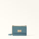 Cloud Blue