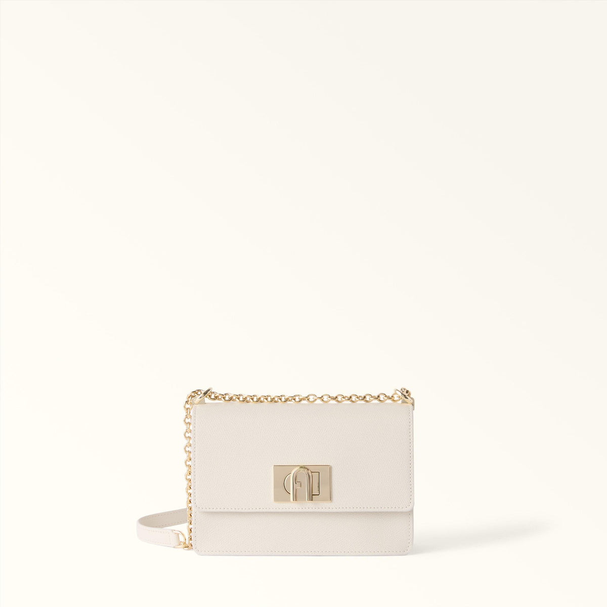 Furla 1927 Crossbody MINI Panna - Furla