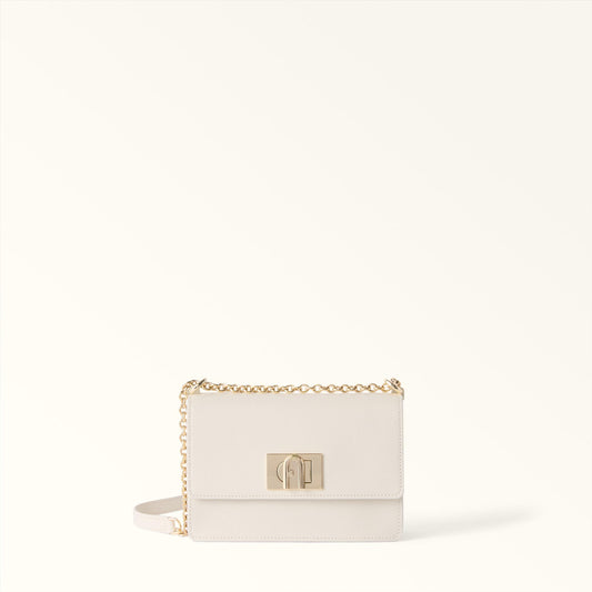 Furla 1927 Crossbody MINI Panna - Furla