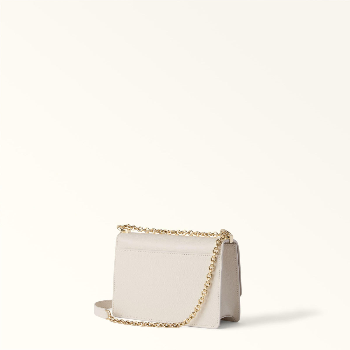Furla 1927 Crossbody MINI Panna - Furla