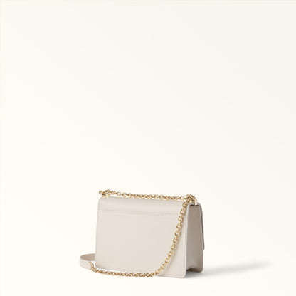 Furla 1927 Crossbody MINI Panna - Furla