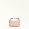 Dusty Pink