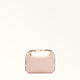 Dusty Pink