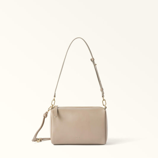 Furla Talia Crossbody Linen - Furla