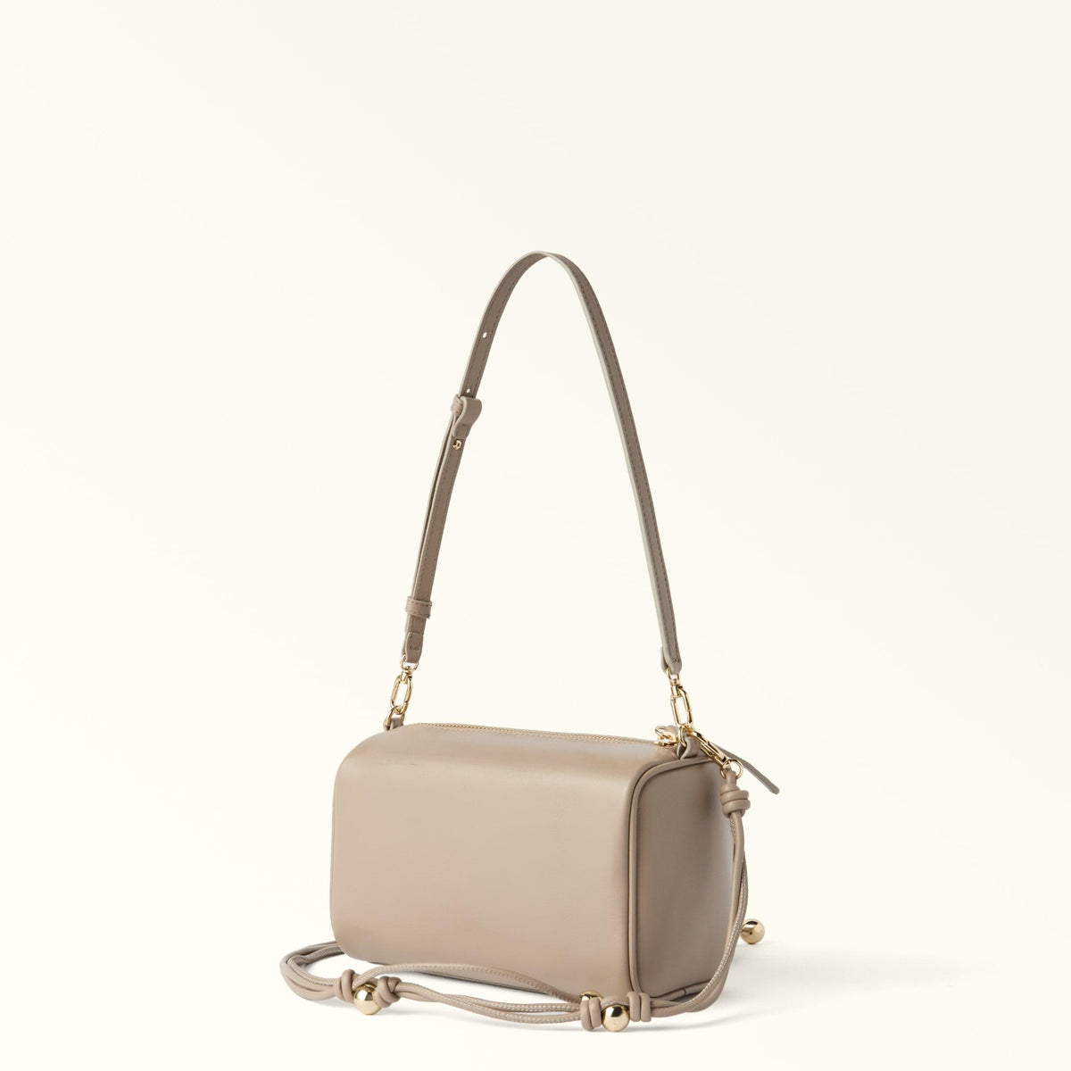 Furla Talia Crossbody Linen - Furla