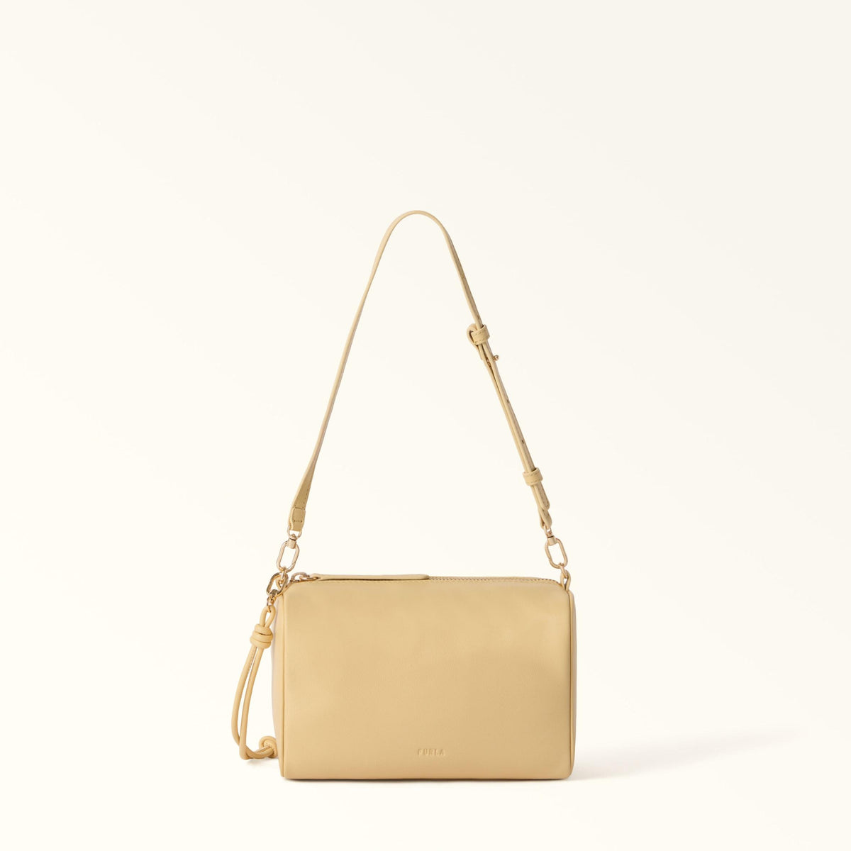 Furla Talia Crossbody Morning - Furla