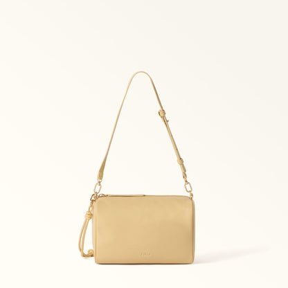 Furla Talia Crossbody Morning - Furla
