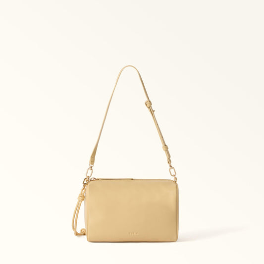 Furla Talia Crossbody Morning - Furla