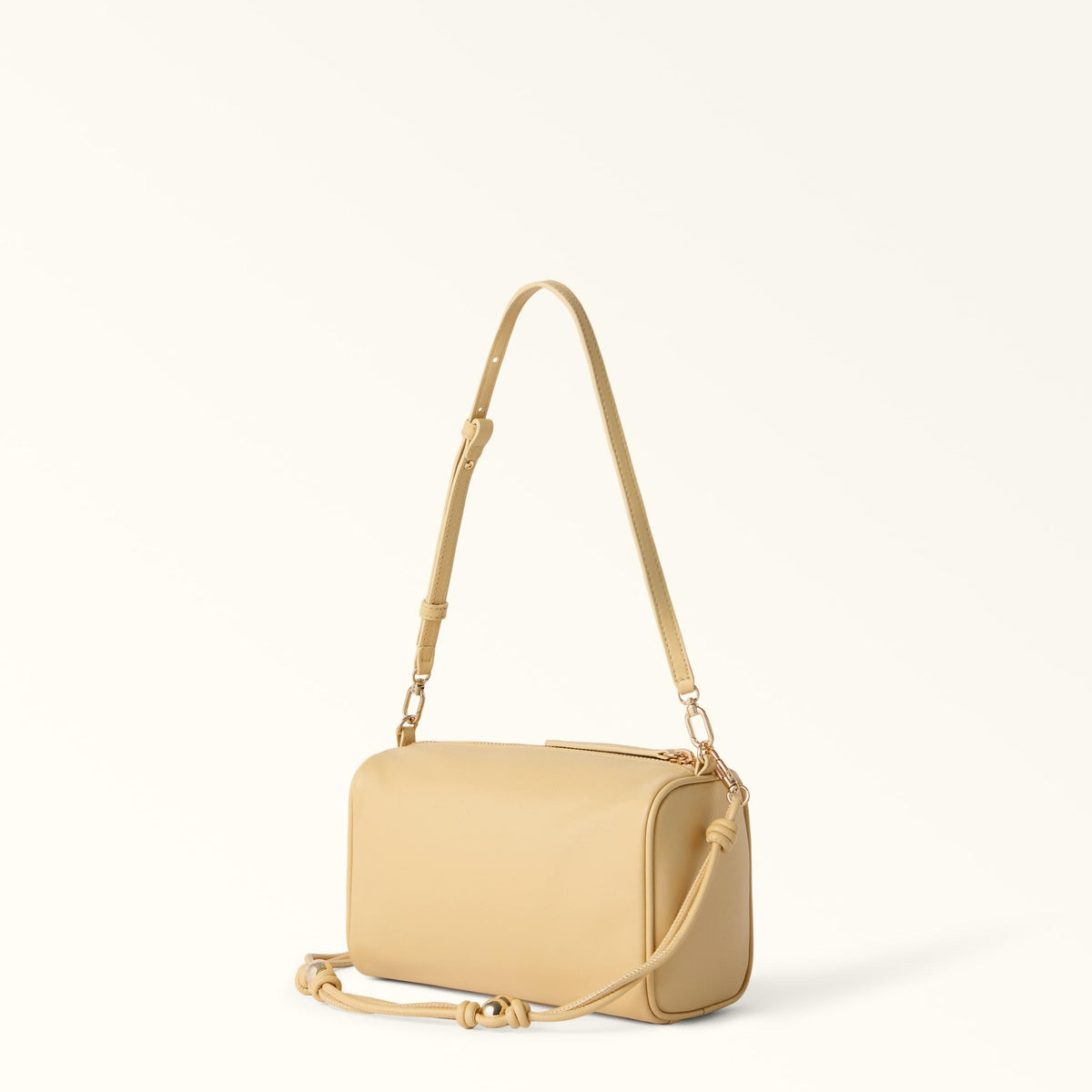 Furla Talia Crossbody Morning - Furla