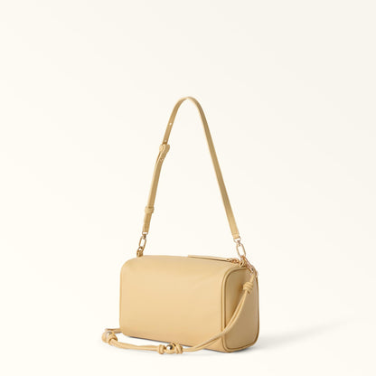 Furla Talia Crossbody Morning - Furla