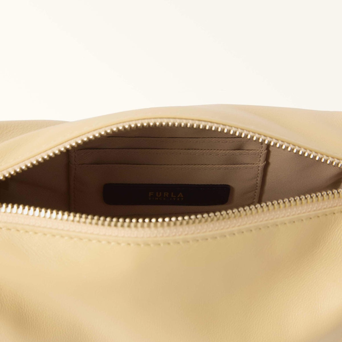 Furla Talia Crossbody Morning - Furla