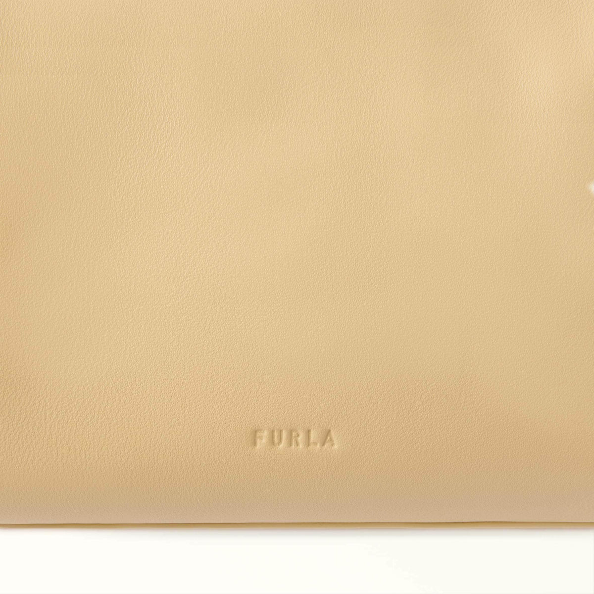 Furla Talia Crossbody Morning - Furla