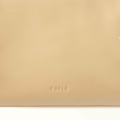 Furla Talia Crossbody Morning - Furla