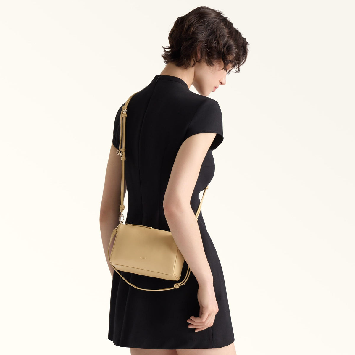 Furla Talia Crossbody Morning - Furla