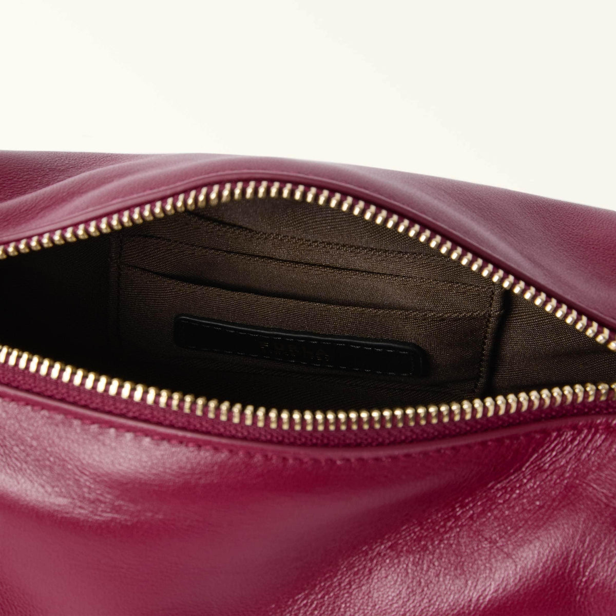 Furla Talia Crossbody Rododendro - Furla