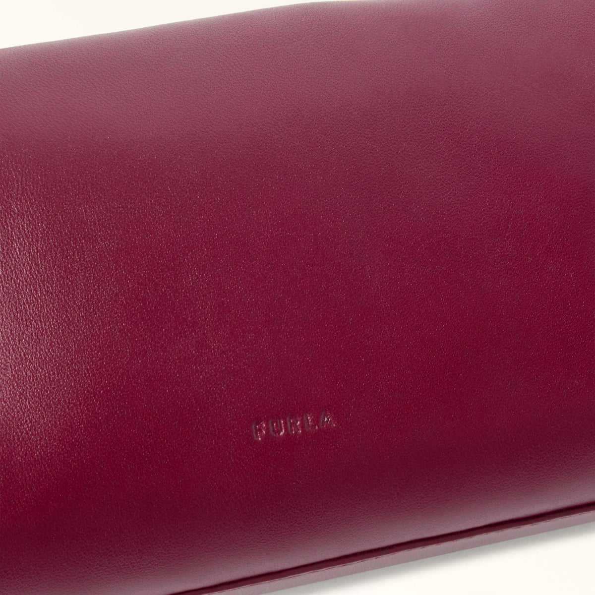 Furla Talia Crossbody Rododendro - Furla
