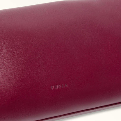 Furla Talia Crossbody Rododendro - Furla