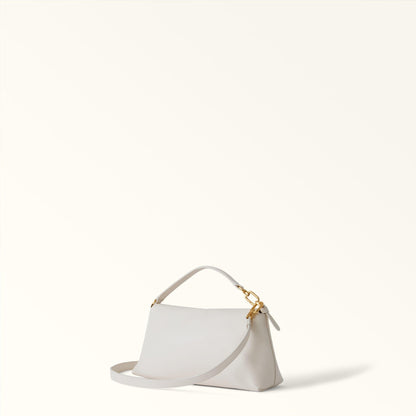 Furla Sfera Soft Mini Bag Panna - Furla