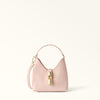 Dusty Pink