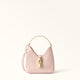 Dusty Pink