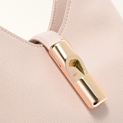 Furla Iride Mini Bag Dusty Pink - Furla