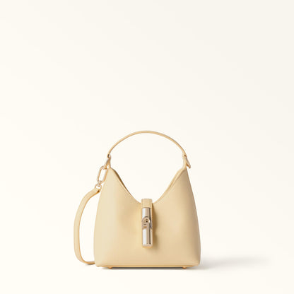 Furla Iride Mini Bag Cremino - Furla