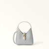 Nebbia Gray