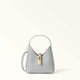 Nebbia Gray