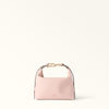Anemone Pink