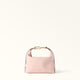 Anemone Pink