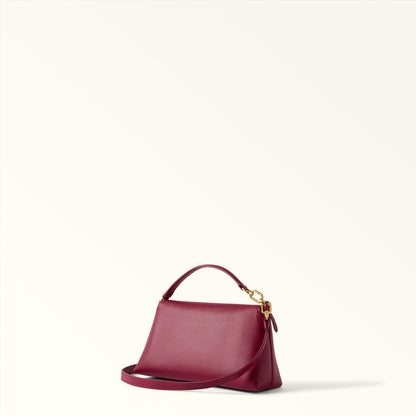 Furla Sfera Soft Mini Bag Rododendro - Furla