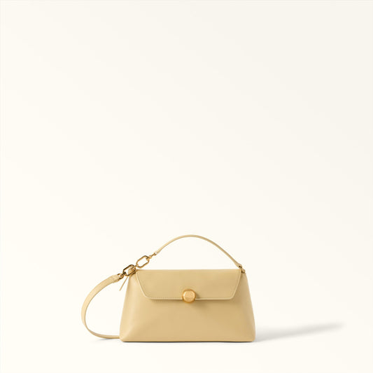 Furla Sfera Soft Mini Bag Morning - Furla