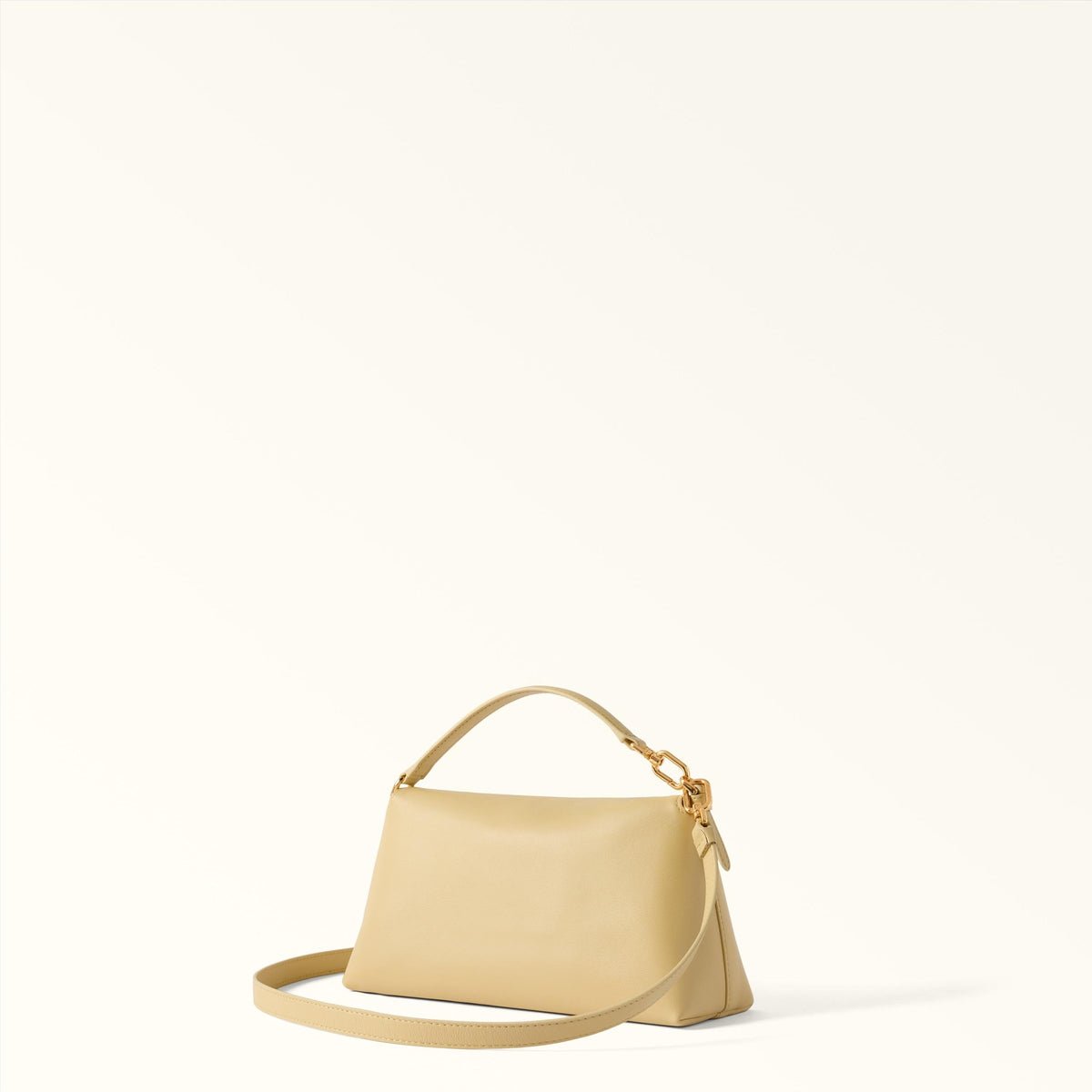 Furla Sfera Soft Mini Bag Morning - Furla