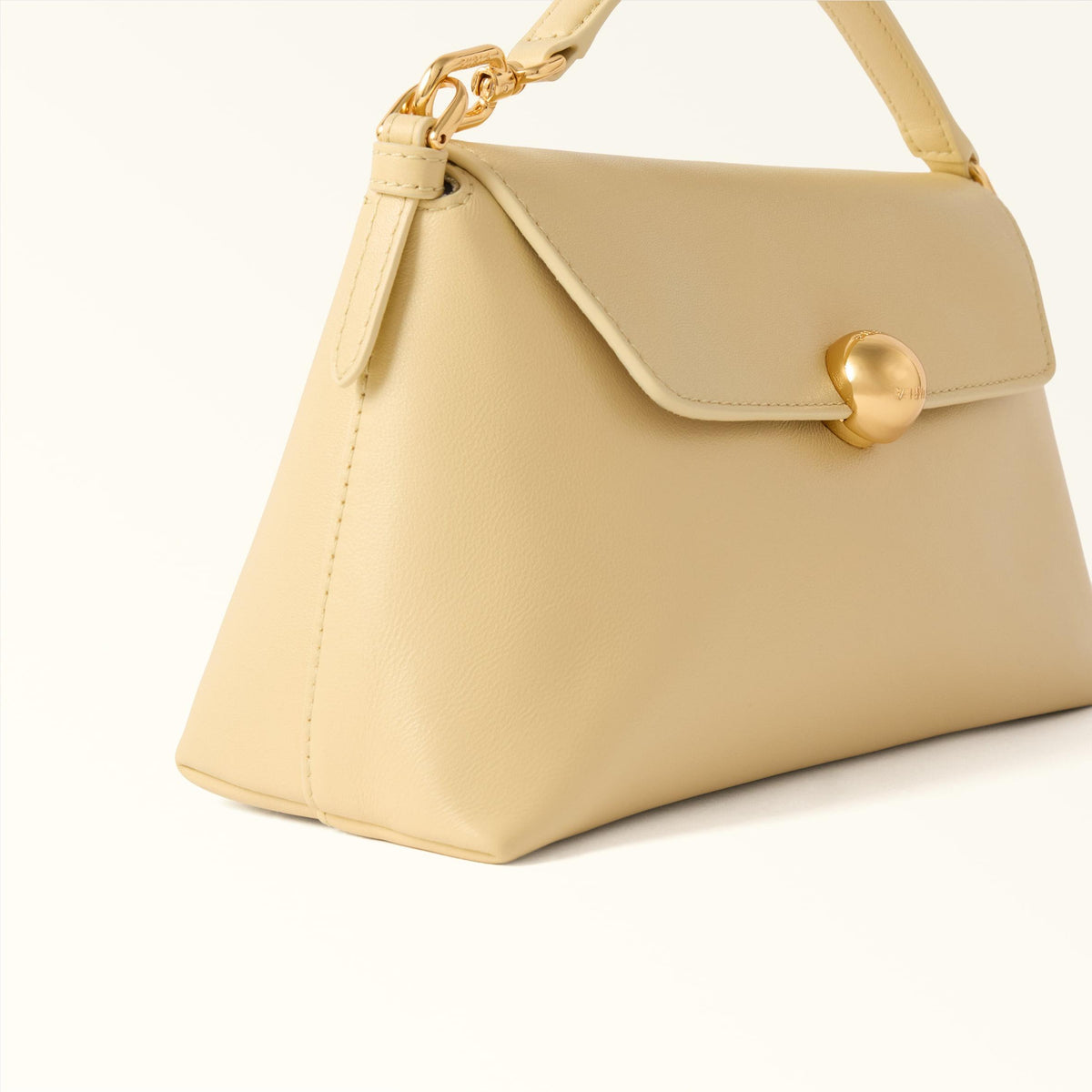 Furla Sfera Soft Mini Bag Morning - Furla