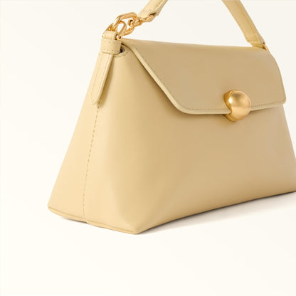 Furla Sfera Soft Mini Bag Morning - Furla