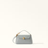 Nebbia Gray