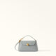Nebbia Gray