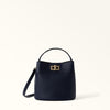 Ink Blue