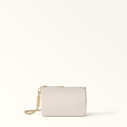 Furla Talia Mini Bag Panna - Furla