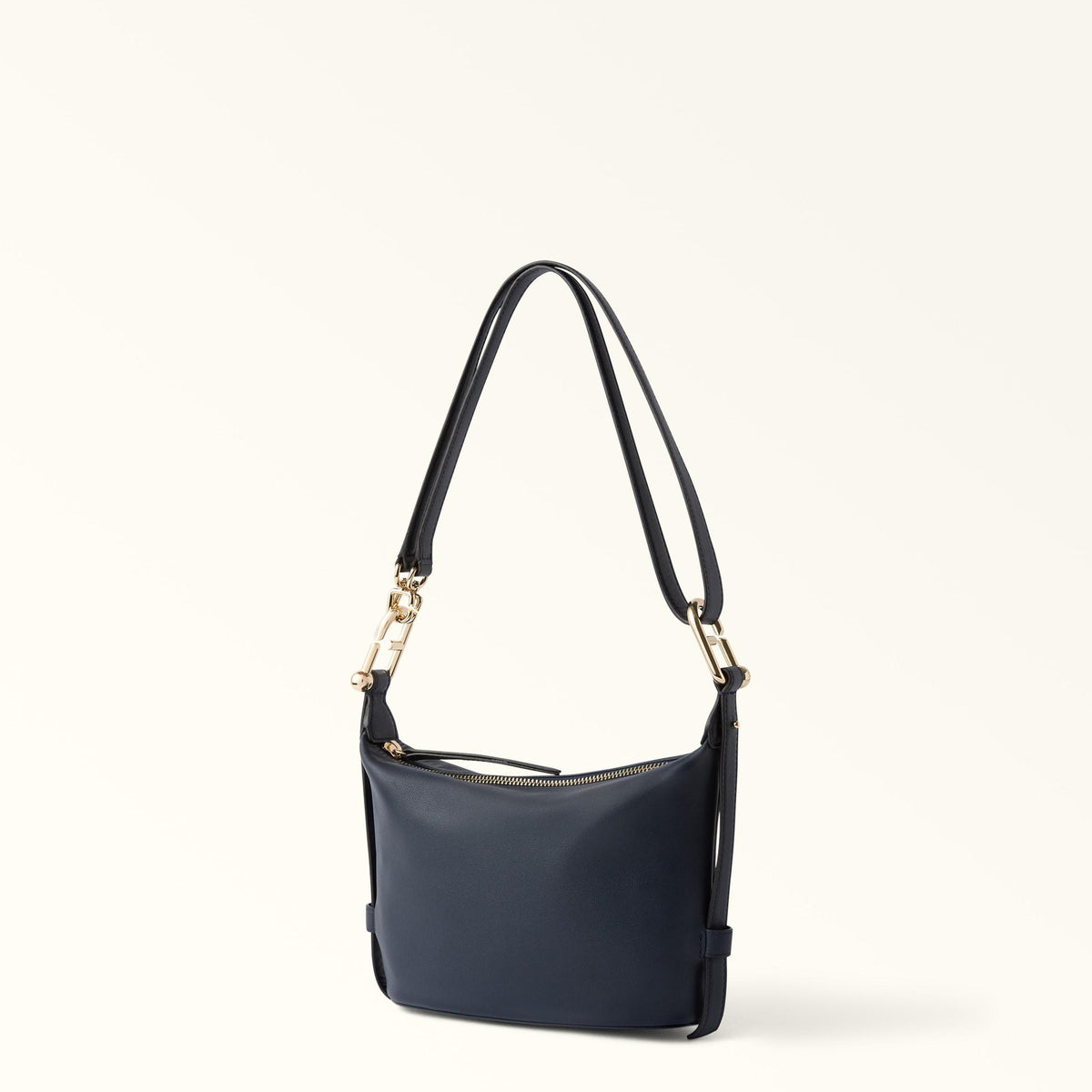 Furla Nuvola Mini Bag Mediterraneo - Furla