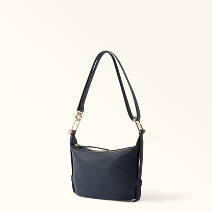 Furla Nuvola Mini Bag Mediterraneo - Furla