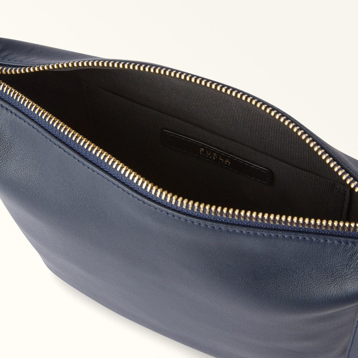 Furla Nuvola Mini Bag Mediterraneo - Furla