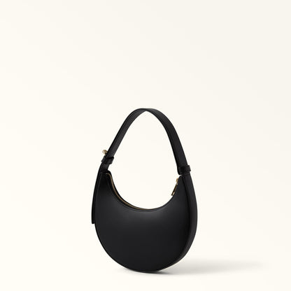 Furla Delizia Mini Bag Nero - Furla
