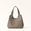 Cachemire Gray