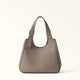 Cachemire Gray