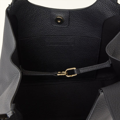 Furla Dora Tote M Nero - Furla