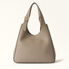 Cachemire Gray