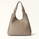 Cachemire Gray
