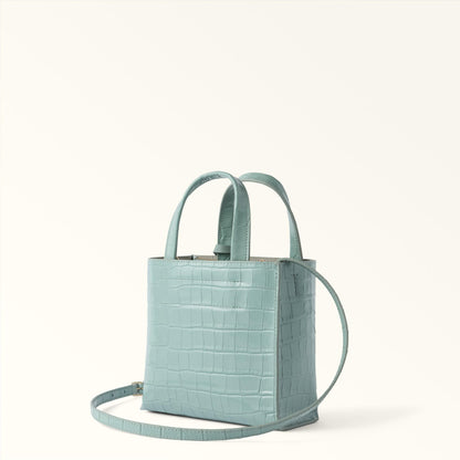 Furla Divide It Tote MINI Winter Sky - Furla