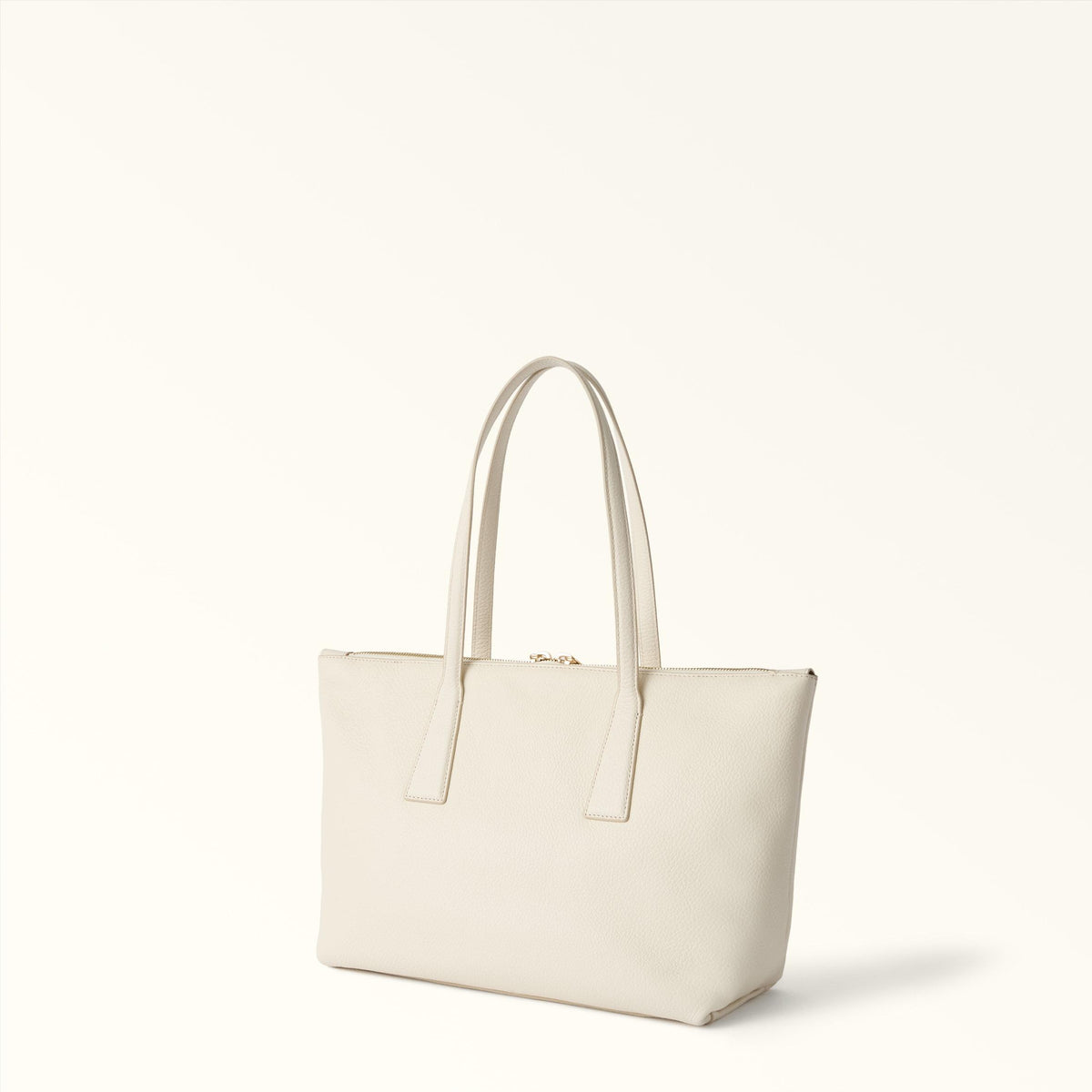 Furla Olivia Tote M Panna - Furla